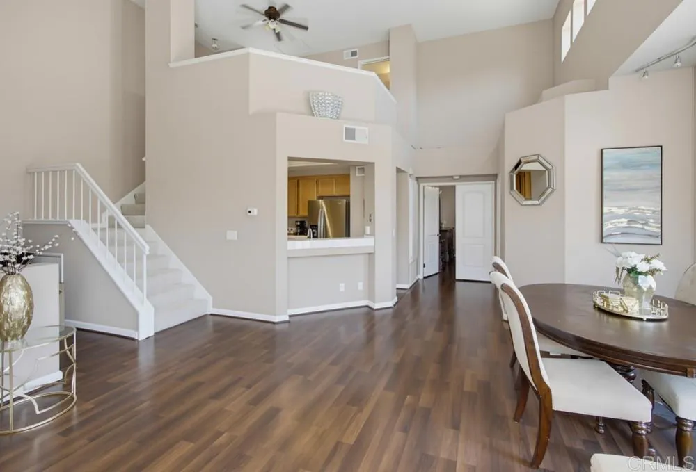 11372 Via Rancho SD #A El Cajon, CA 92019