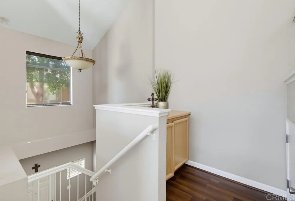 11372 Via Rancho SD #A El Cajon, CA 92019