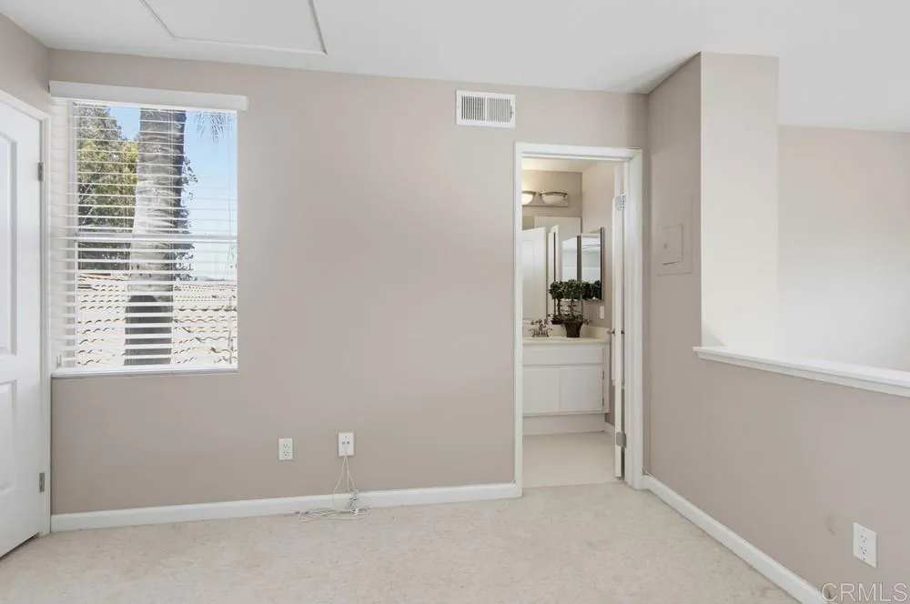 11372 Via Rancho SD #A El Cajon, CA 92019