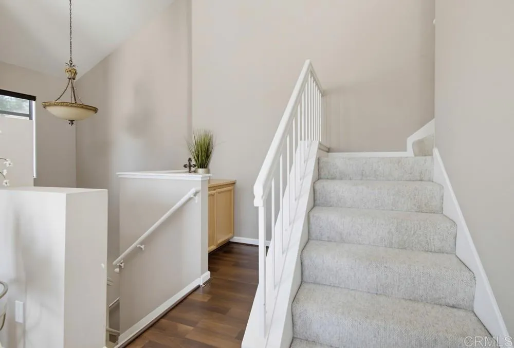 11372 Via Rancho SD #A El Cajon, CA 92019