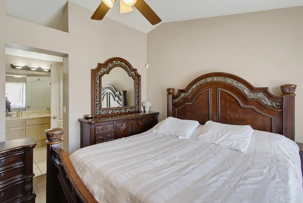 11372 Via Rancho SD #A El Cajon, CA 92019