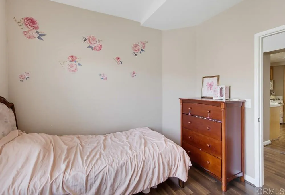 11372 Via Rancho SD #A El Cajon, CA 92019