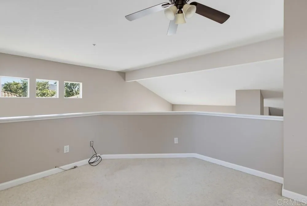 11372 Via Rancho SD #A El Cajon, CA 92019