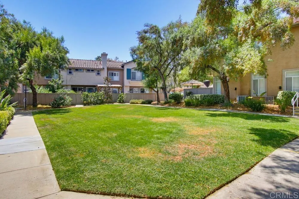 11372 Via Rancho SD #A El Cajon, CA 92019