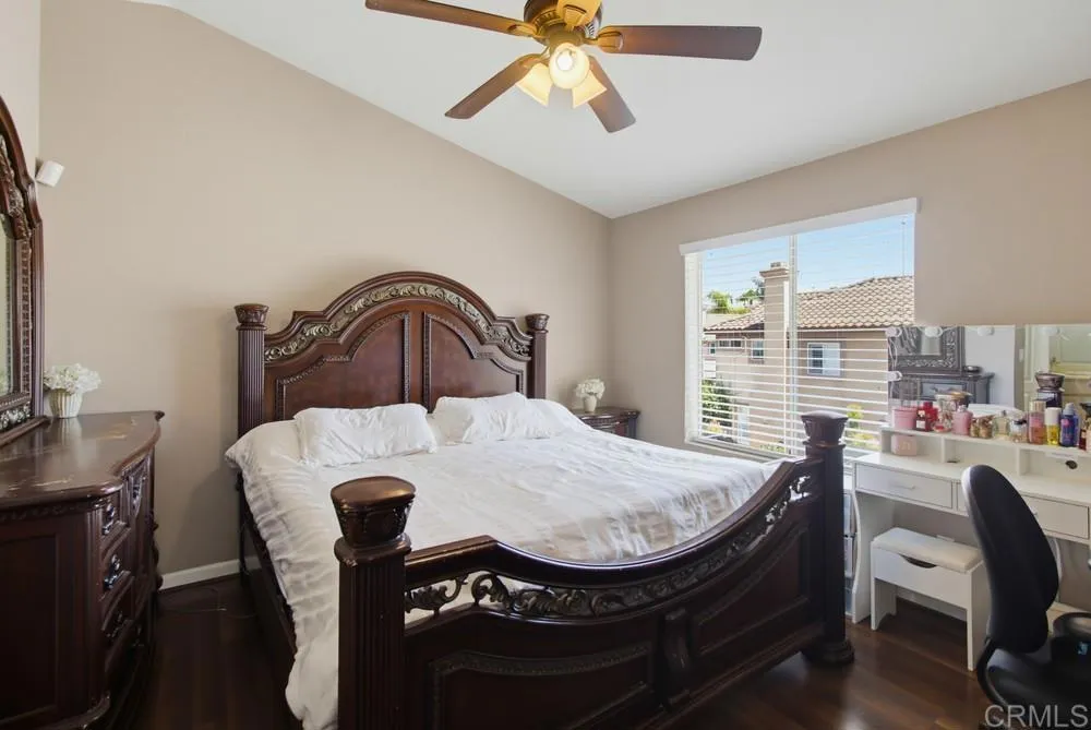 11372 Via Rancho SD #A El Cajon, CA 92019