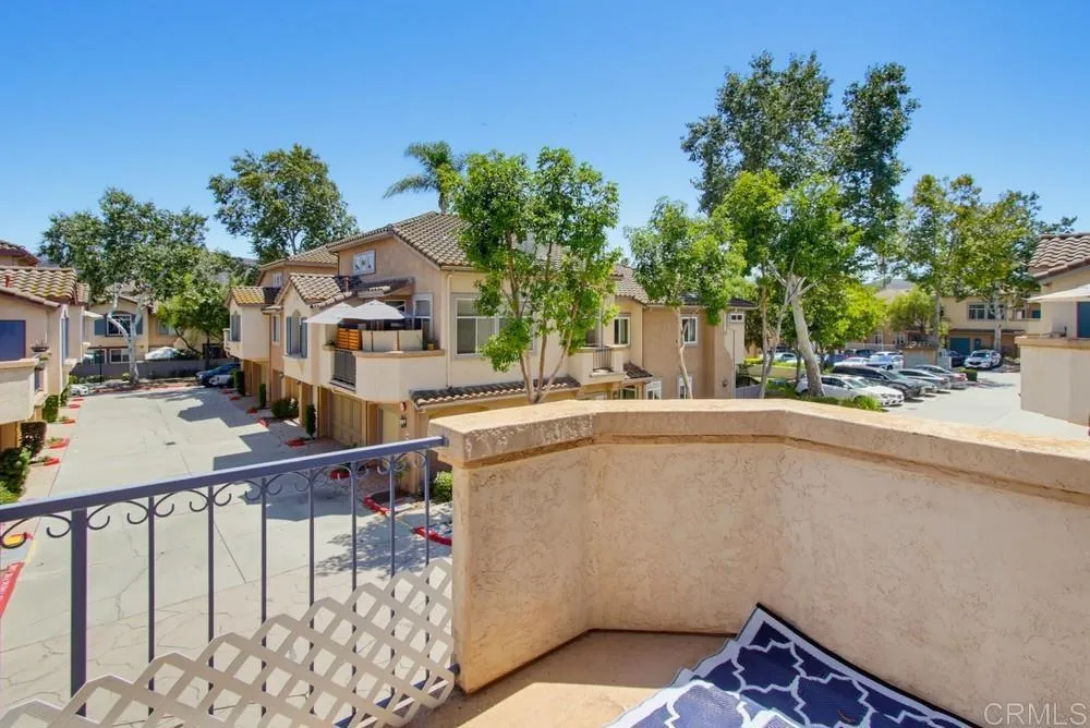 11372 Via Rancho SD #A El Cajon, CA 92019