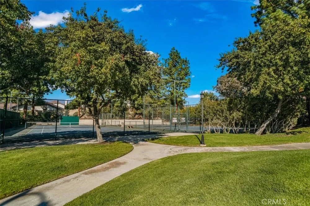 15833 Rosehaven Lane Canyon Country, CA 91387