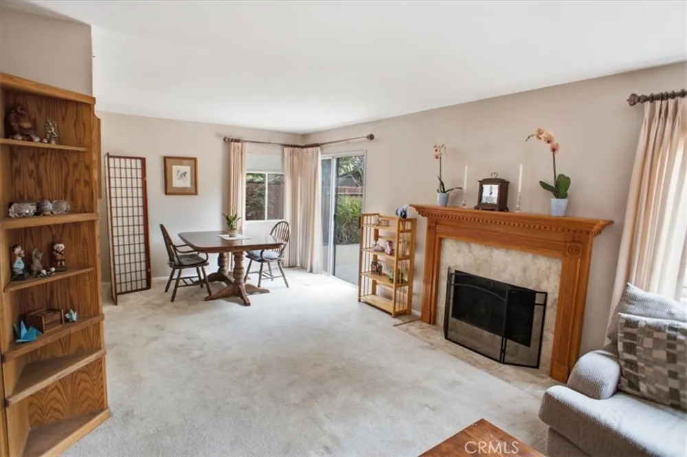 15833 Rosehaven Lane Canyon Country, CA 91387