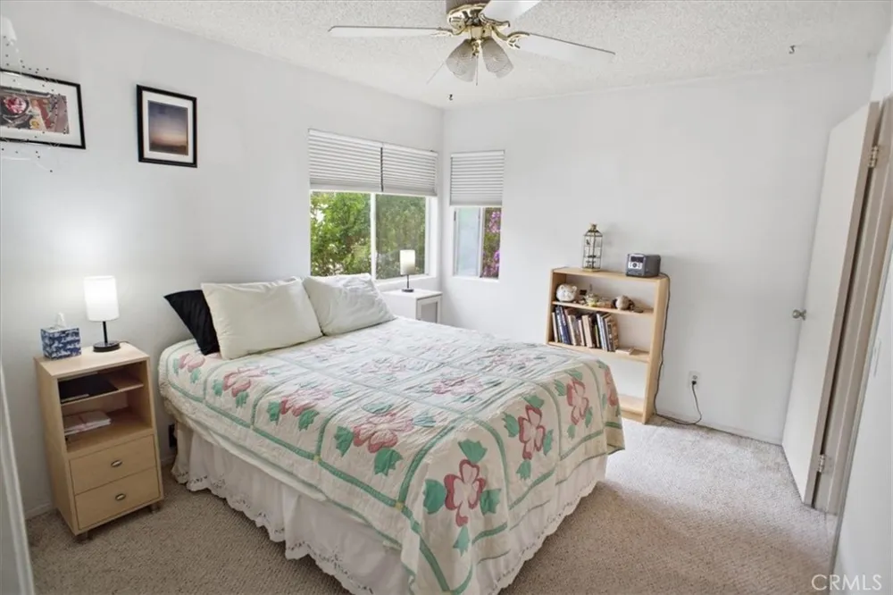 15833 Rosehaven Lane Canyon Country, CA 91387