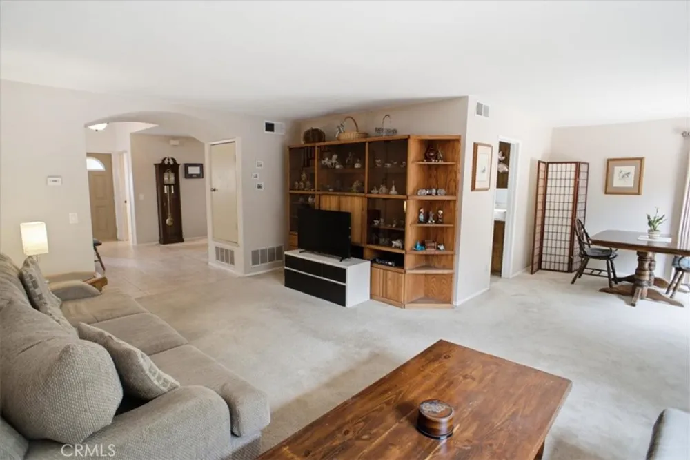 15833 Rosehaven Lane Canyon Country, CA 91387