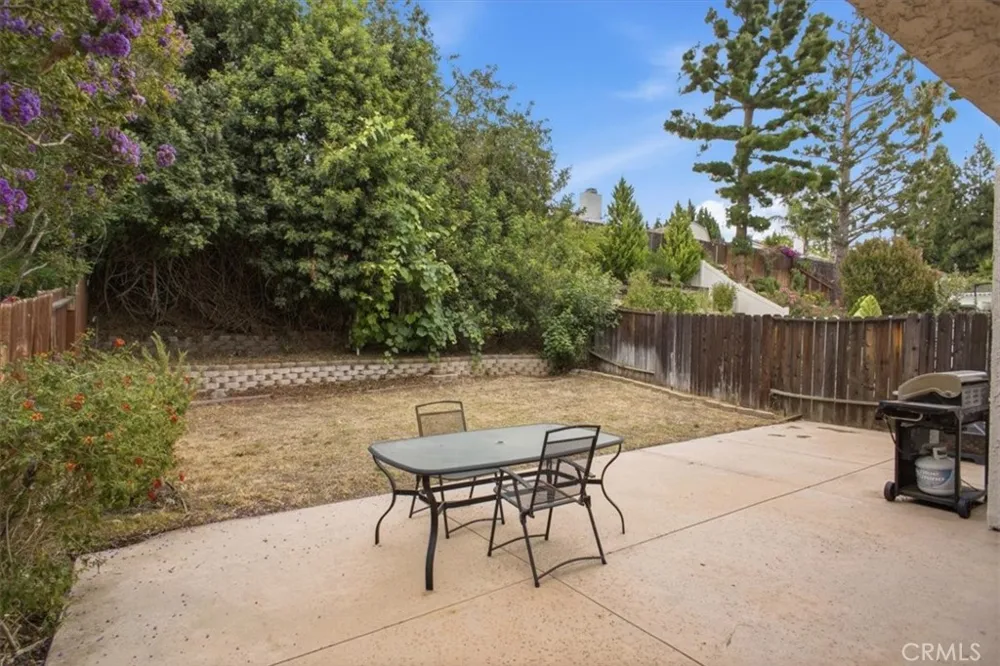 15833 Rosehaven Lane Canyon Country, CA 91387