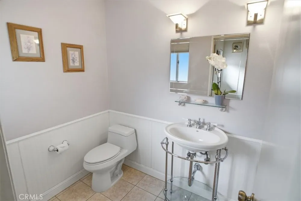 15833 Rosehaven Lane Canyon Country, CA 91387