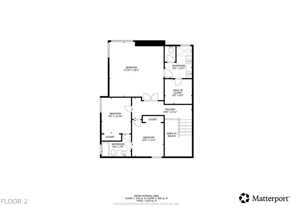 15833 Rosehaven Lane Canyon Country, CA 91387