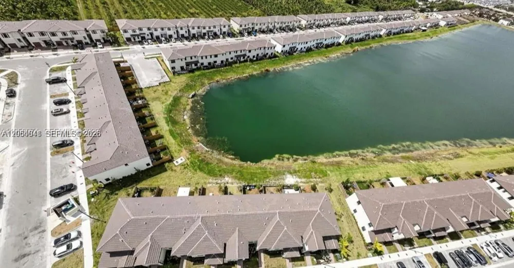 9928 SW 228th Terrace Cutler Bay, FL 33190