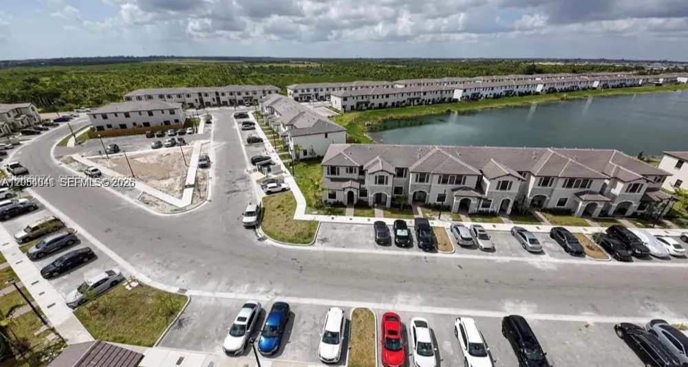 9928 SW 228th Terrace Cutler Bay, FL 33190