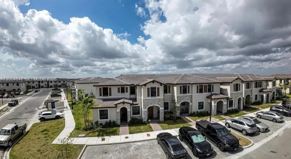 9928 SW 228th Terrace Cutler Bay, FL 33190