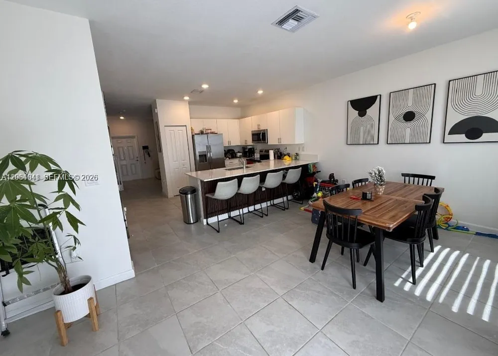 9928 SW 228th Terrace Cutler Bay, FL 33190