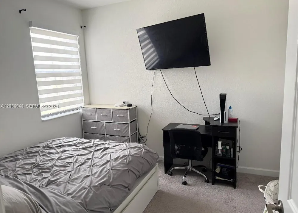 9928 SW 228th Terrace Cutler Bay, FL 33190