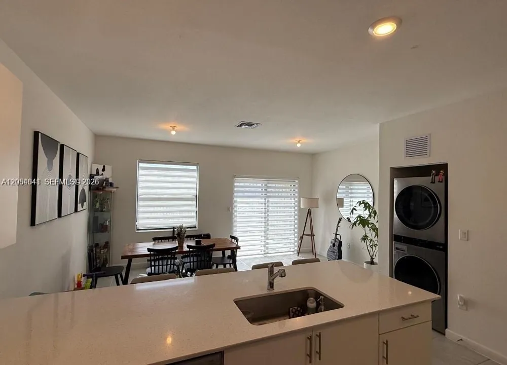 9928 SW 228th Terrace Cutler Bay, FL 33190