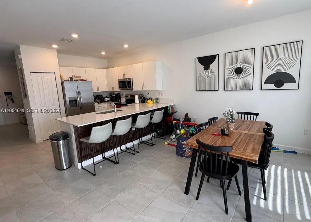 9928 SW 228th Terrace Cutler Bay, FL 33190