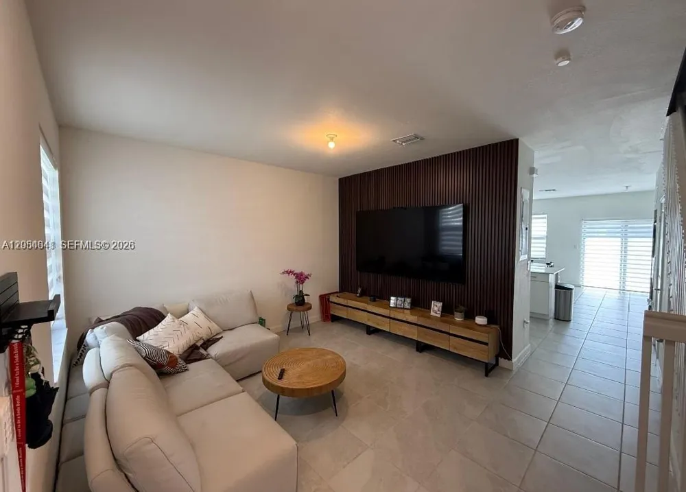 9928 SW 228th Terrace Cutler Bay, FL 33190