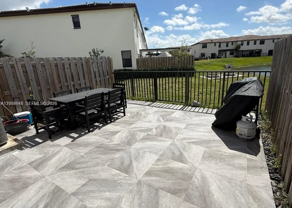 9928 SW 228th Terrace Cutler Bay, FL 33190