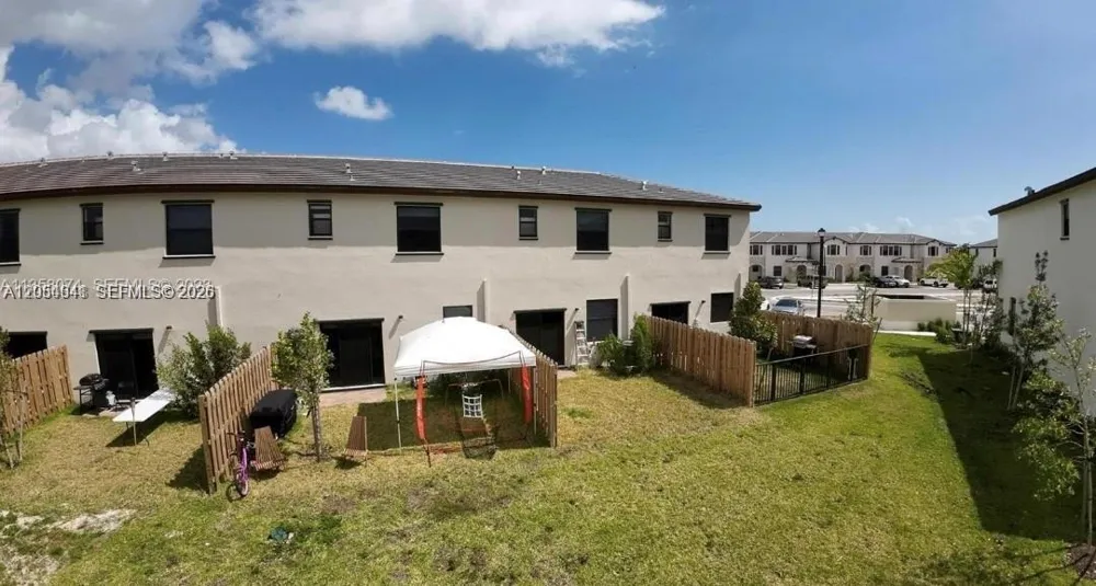 9928 SW 228th Terrace Cutler Bay, FL 33190