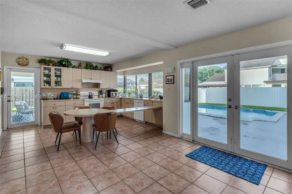 11055 SW 129th Ct Miami, FL 33186