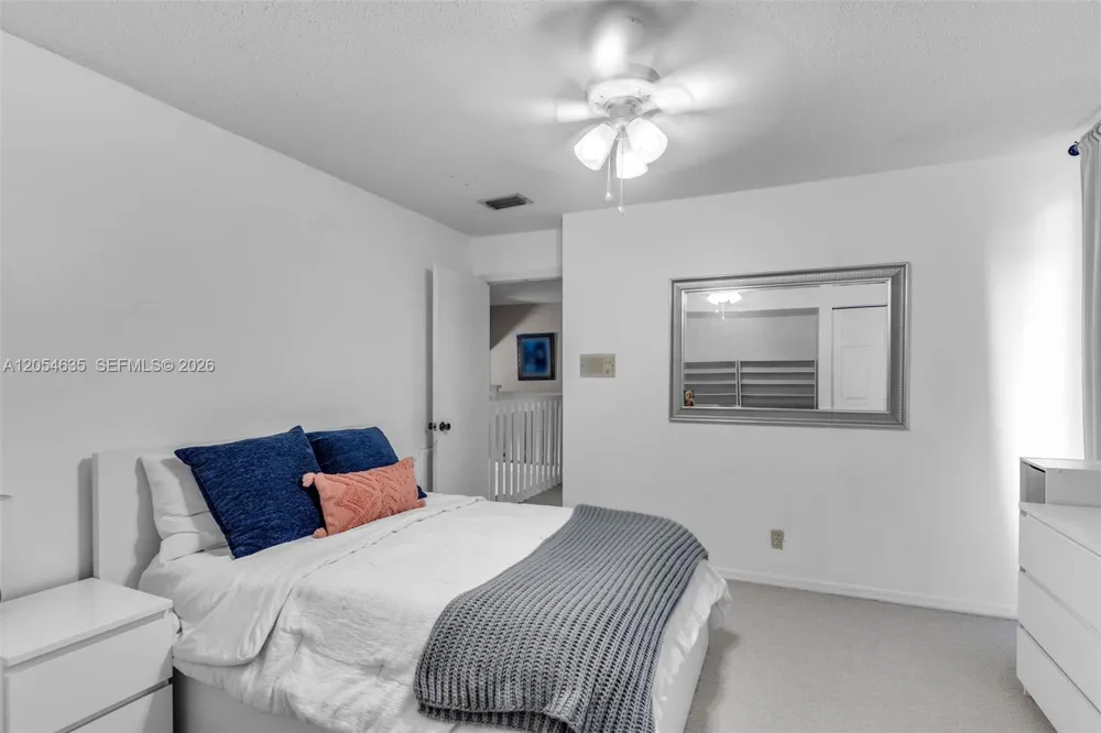 11055 SW 129th Ct Miami, FL 33186