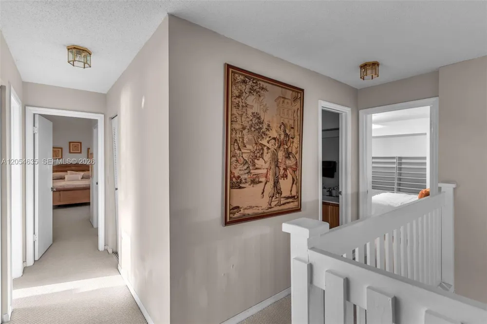 11055 SW 129th Ct Miami, FL 33186