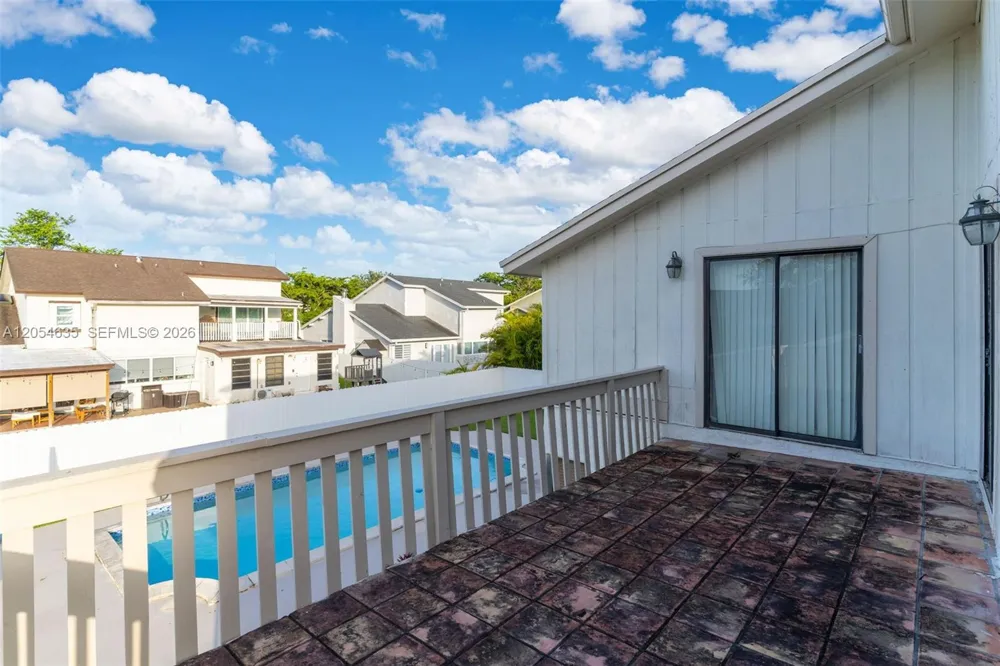 11055 SW 129th Ct Miami, FL 33186