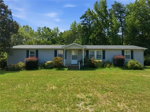 8405 Stafford Mill Road