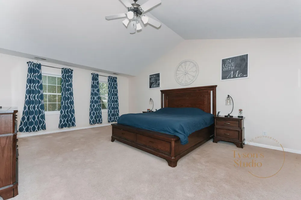 275 Jacaranda Drive Battle Creek City, MI 49015