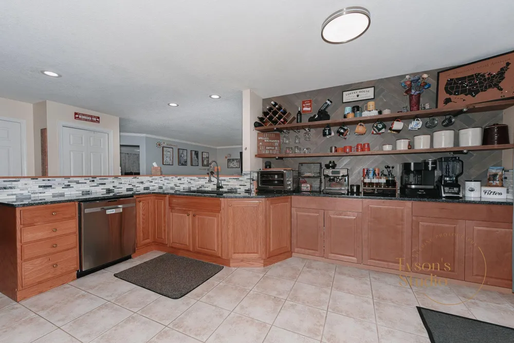 275 Jacaranda Drive Battle Creek City, MI 49015