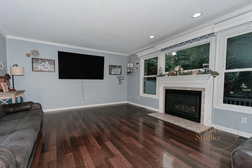 275 Jacaranda Drive Battle Creek City, MI 49015