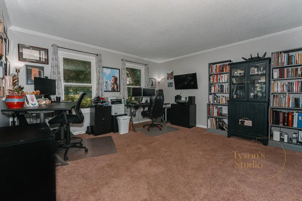 275 Jacaranda Drive Battle Creek City, MI 49015