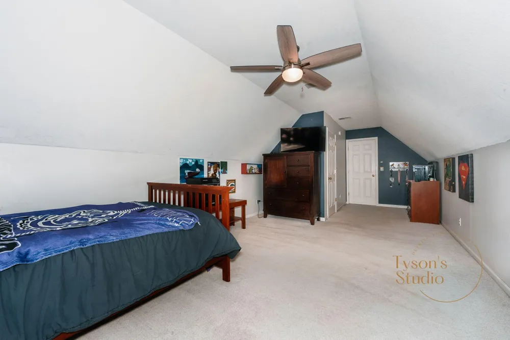 275 Jacaranda Drive Battle Creek City, MI 49015