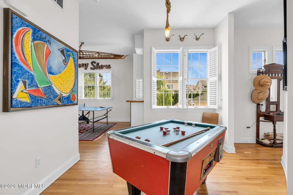 43 Columbus Drive Monmouth Beach, NJ 07750