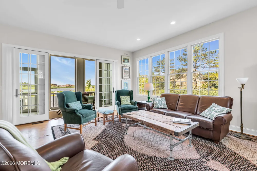 43 Columbus Drive Monmouth Beach, NJ 07750