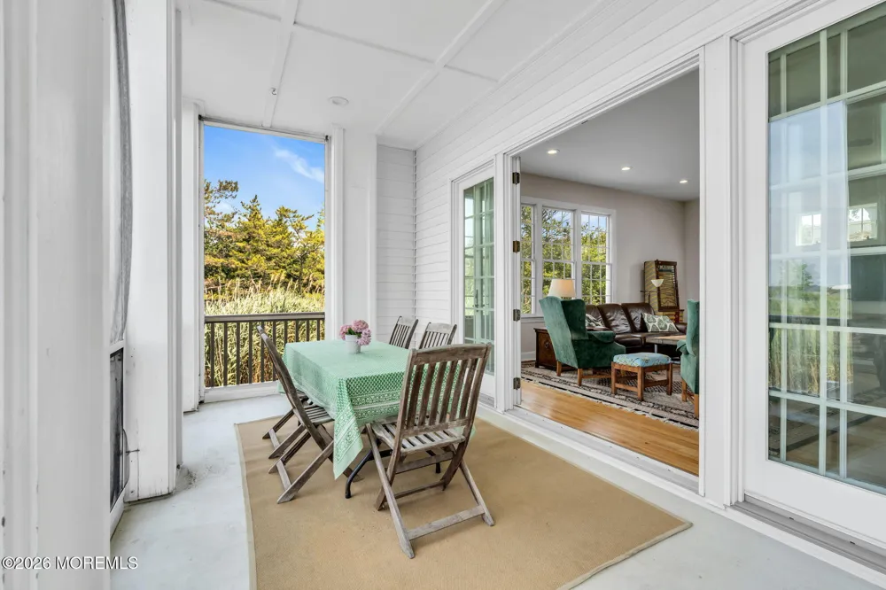 43 Columbus Drive Monmouth Beach, NJ 07750