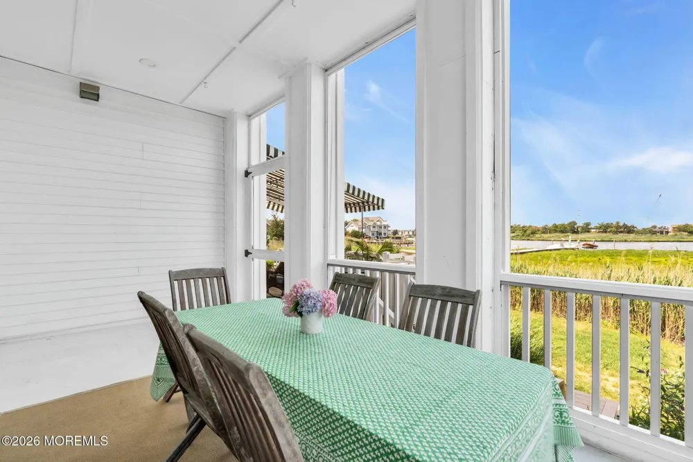 43 Columbus Drive Monmouth Beach, NJ 07750