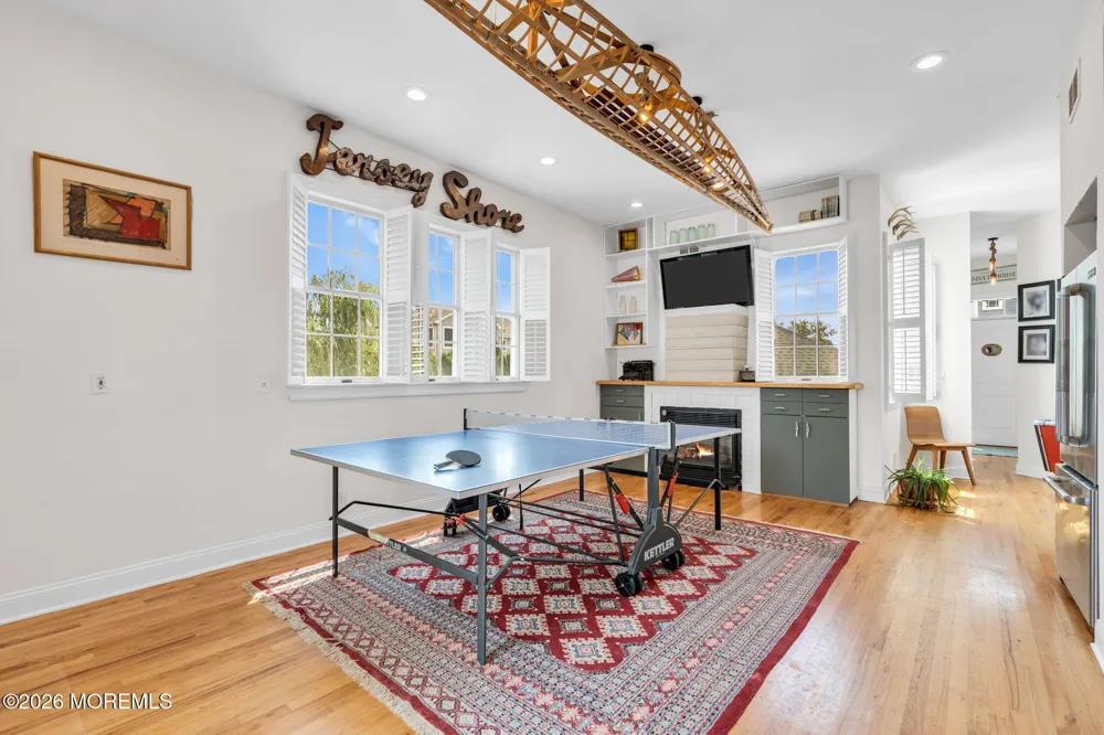 43 Columbus Drive Monmouth Beach, NJ 07750