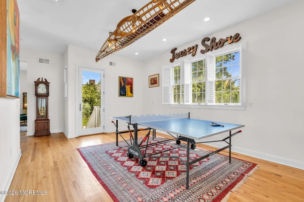 43 Columbus Drive Monmouth Beach, NJ 07750