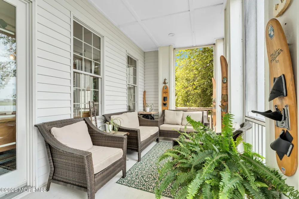 43 Columbus Drive Monmouth Beach, NJ 07750