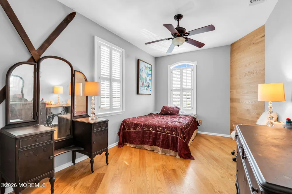 43 Columbus Drive Monmouth Beach, NJ 07750