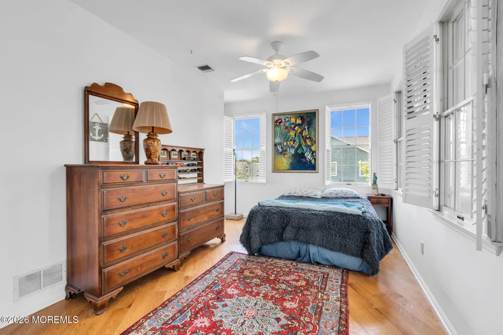 43 Columbus Drive Monmouth Beach, NJ 07750