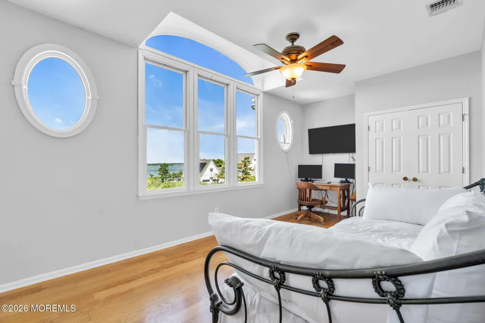 43 Columbus Drive Monmouth Beach, NJ 07750