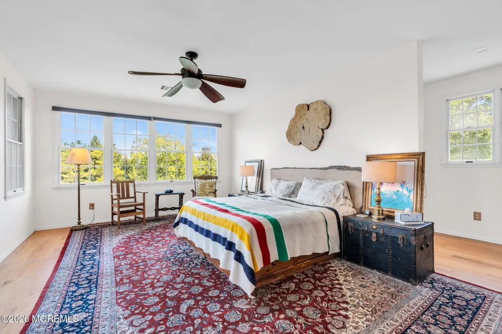 43 Columbus Drive Monmouth Beach, NJ 07750