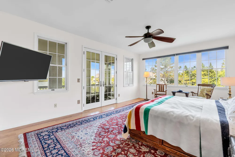 43 Columbus Drive Monmouth Beach, NJ 07750