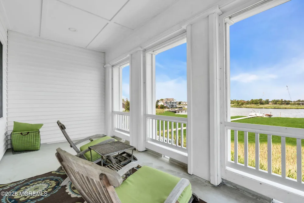 43 Columbus Drive Monmouth Beach, NJ 07750